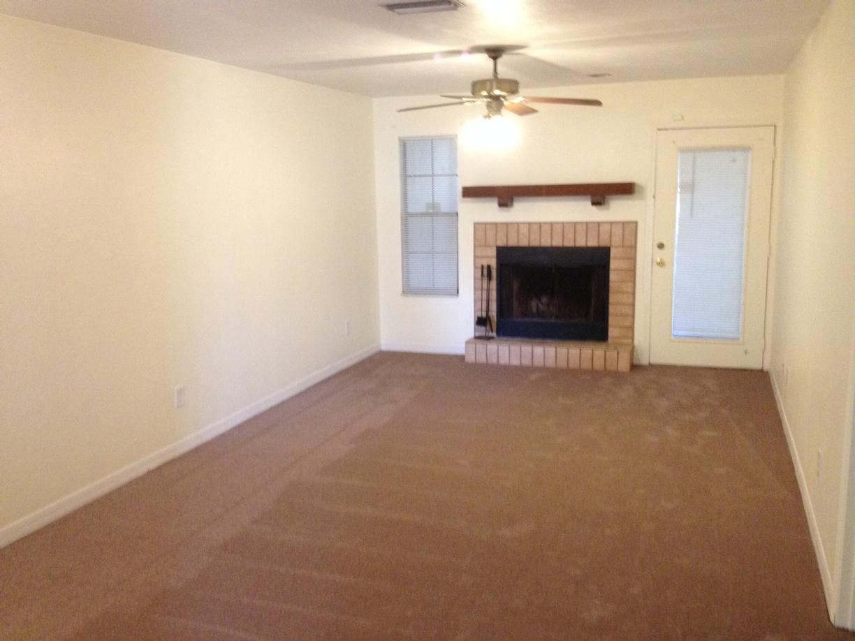 Spirit Realty Inc. Tallahassee, FL