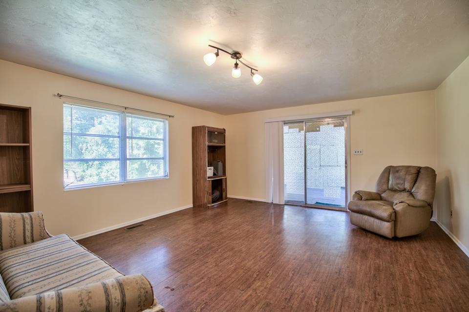 Spirit Realty Inc. Tallahassee, FL