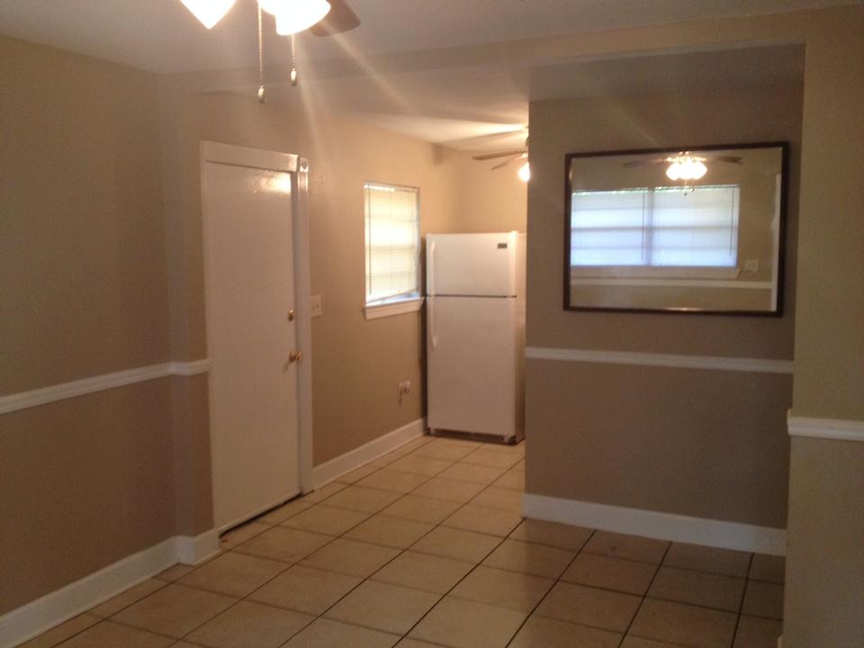 Spirit Realty Inc. Tallahassee, FL