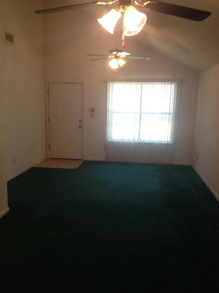 Spirit Realty Inc. Tallahassee, FL