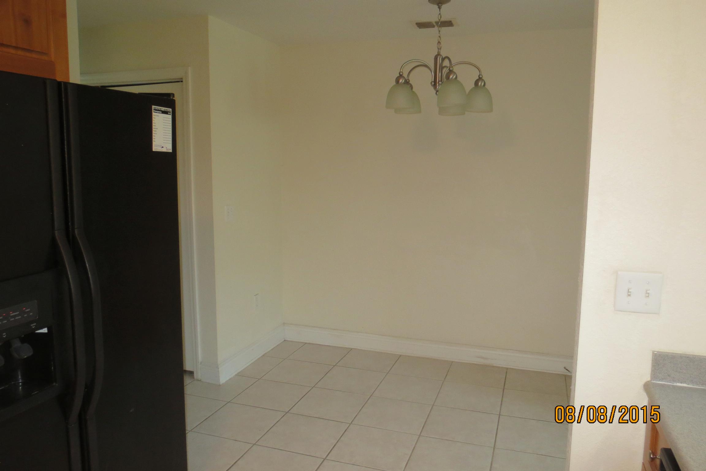 Spirit Realty Inc. Tallahassee, FL