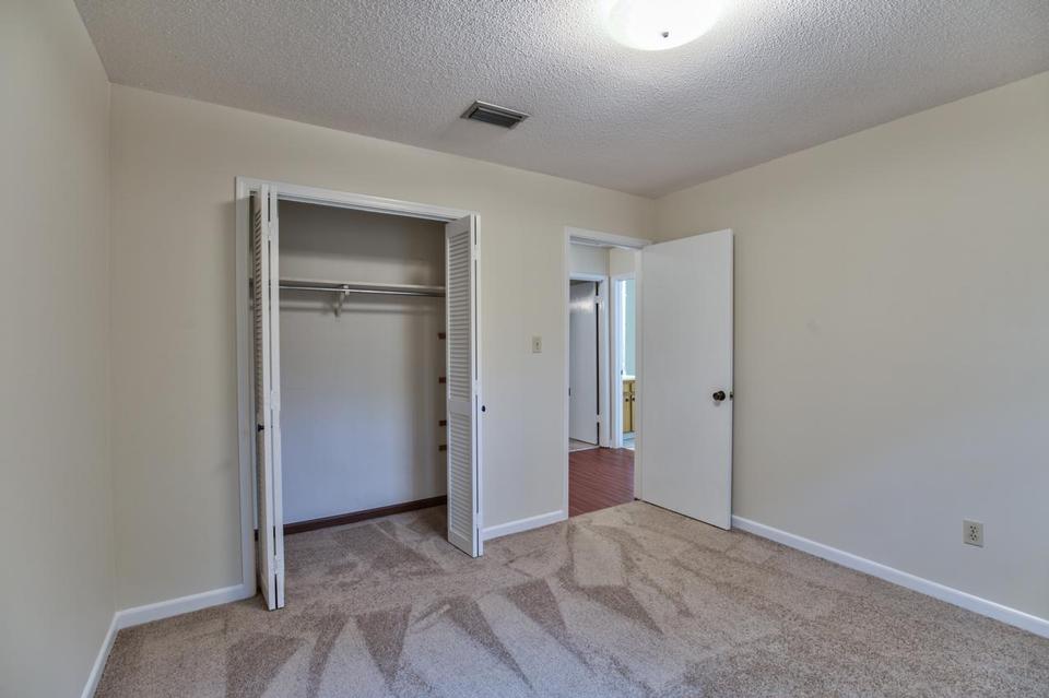 Spirit Realty Inc. Tallahassee, FL