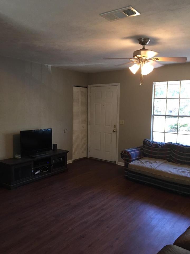 Spirit Realty Inc. Tallahassee, FL