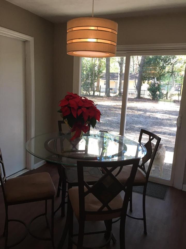 Spirit Realty Inc. Tallahassee, FL