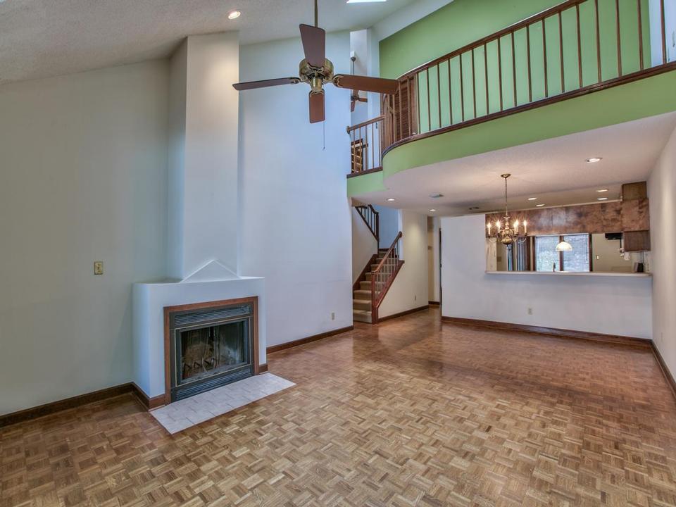 Spirit Realty Inc. Tallahassee, FL