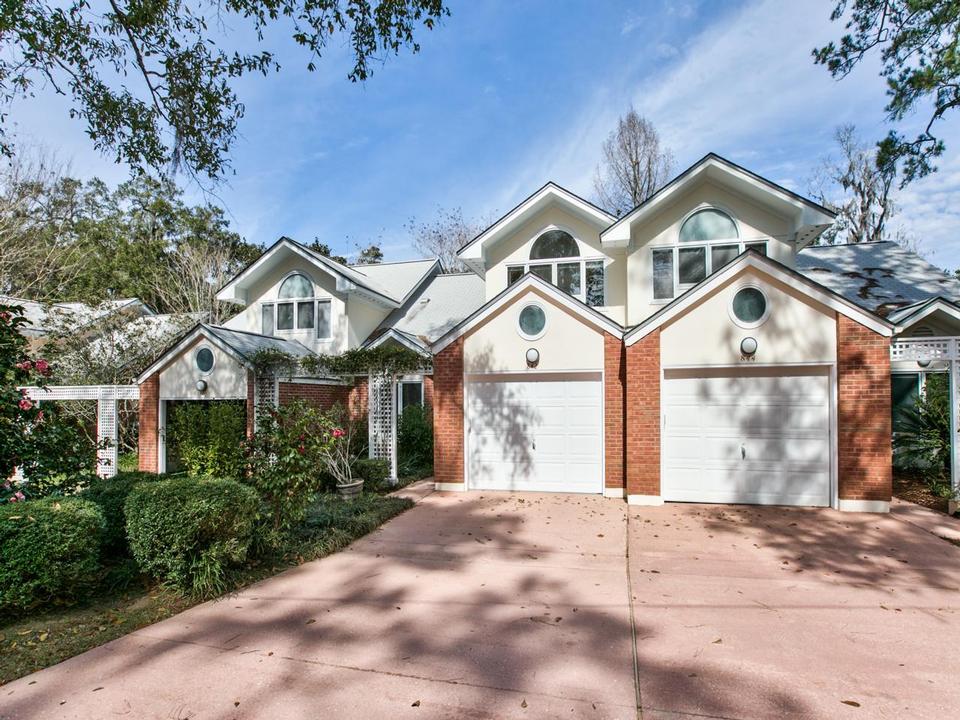 Spirit Realty Inc. Tallahassee, FL