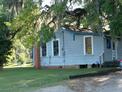 Side of Front House