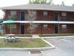 2. Other Side of Building